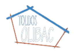 TOLDOS OLIBAC
